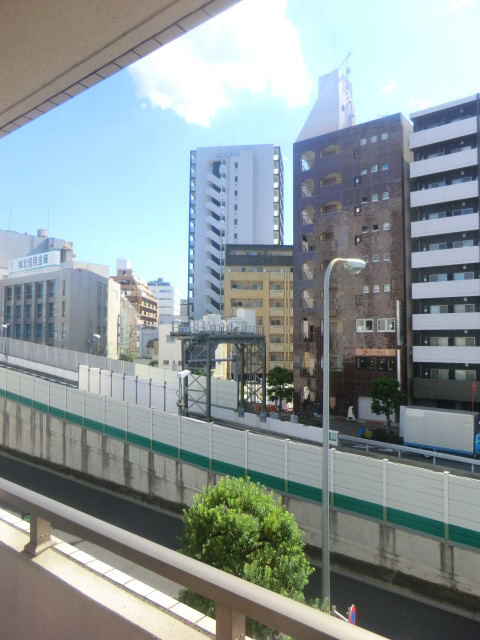 17/29 その他画像