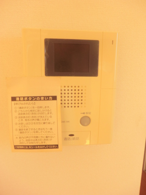 19/29 その他画像