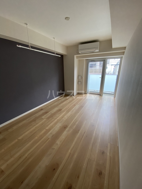 3/16 リビング/ダイニング