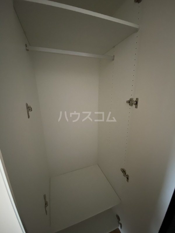 9/16 その他画像