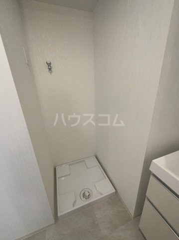 17/30 設備