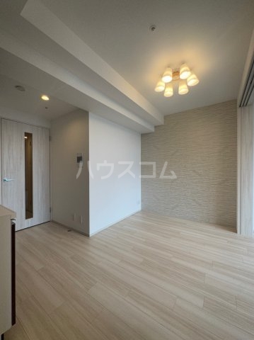 6/30 室内