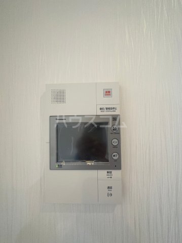 24/30 その他画像