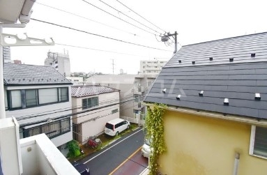 14/24 その他画像