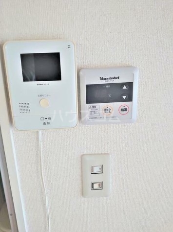 15/24 その他画像