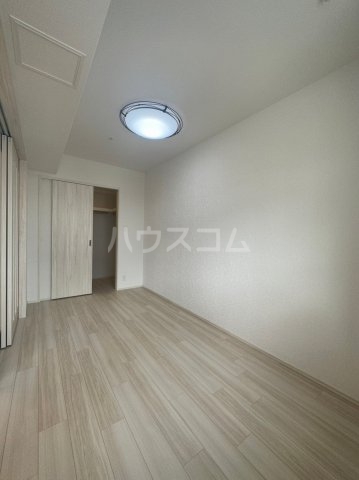 4/30 室内
