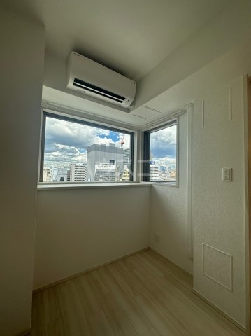 19/30 設備