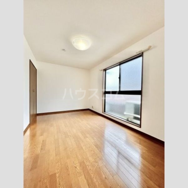 3/25 リビング/ダイニング