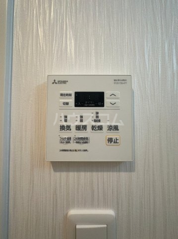 26/30 その他画像