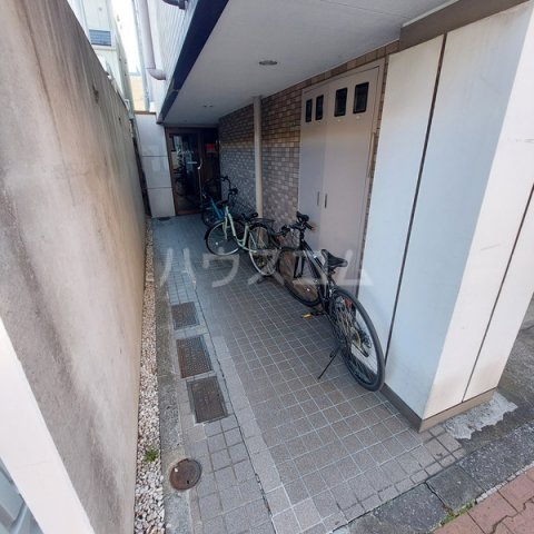 15/24 その他画像