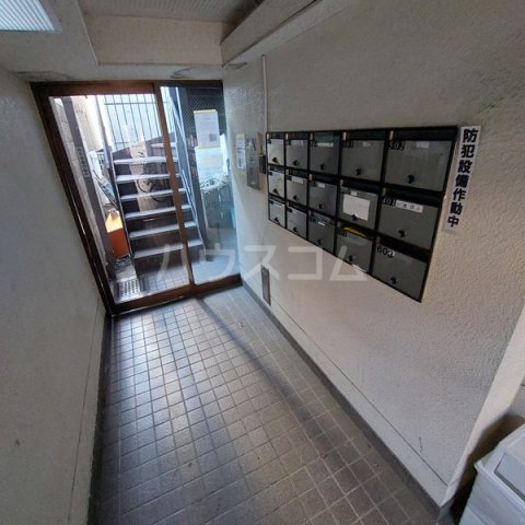 16/24 その他画像