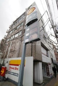 17/24 その他画像