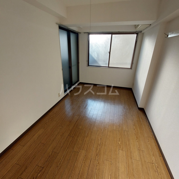 5/24 リビング/ダイニング