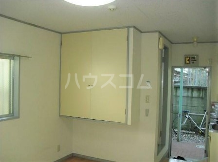 5/21 収納