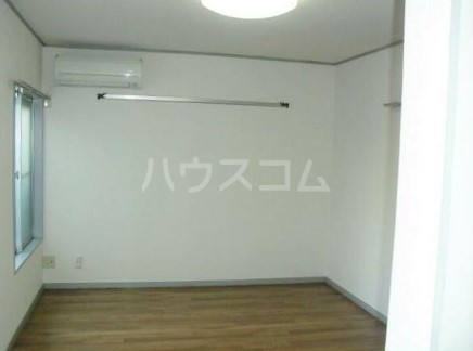4/21 室内