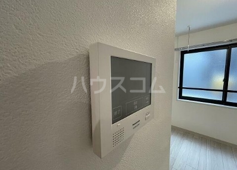 12/21 その他画像