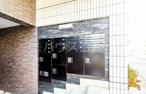 13/21 その他画像