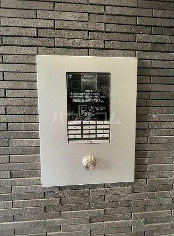 14/21 その他画像