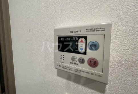 15/21 その他画像