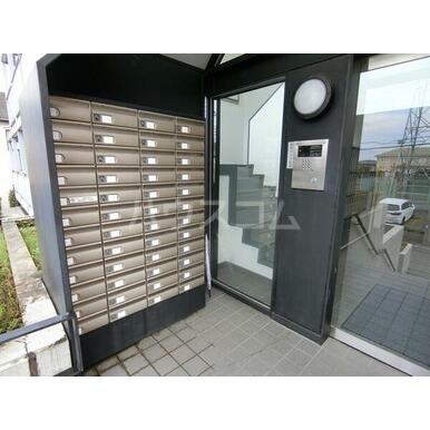 13/24 その他画像