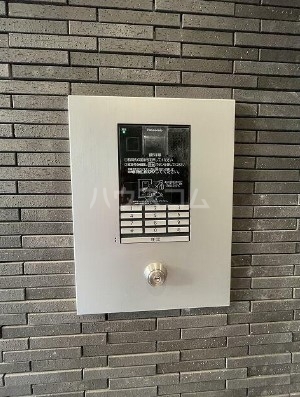 15/22 その他画像