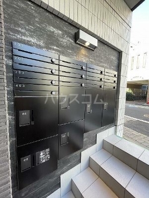 16/21 その他画像