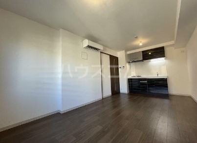 3/22 リビング/ダイニング