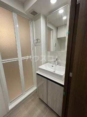 14/21 その他画像