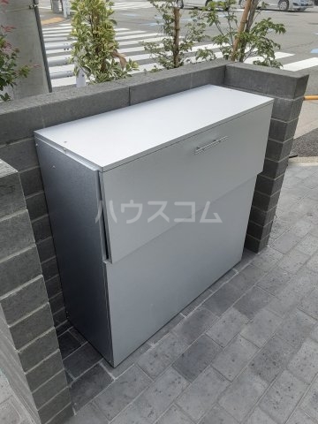 22/30 その他画像