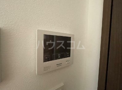 16/21 その他画像