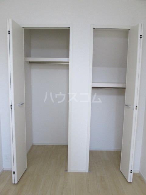 7/30 収納