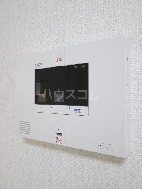 21/30 その他画像