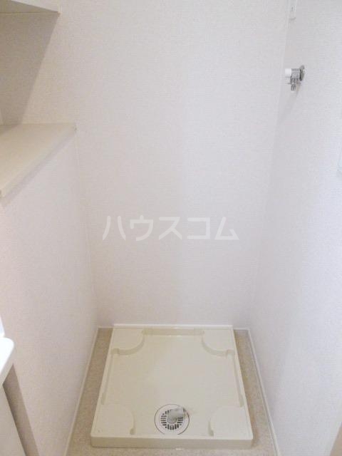 23/30 その他画像