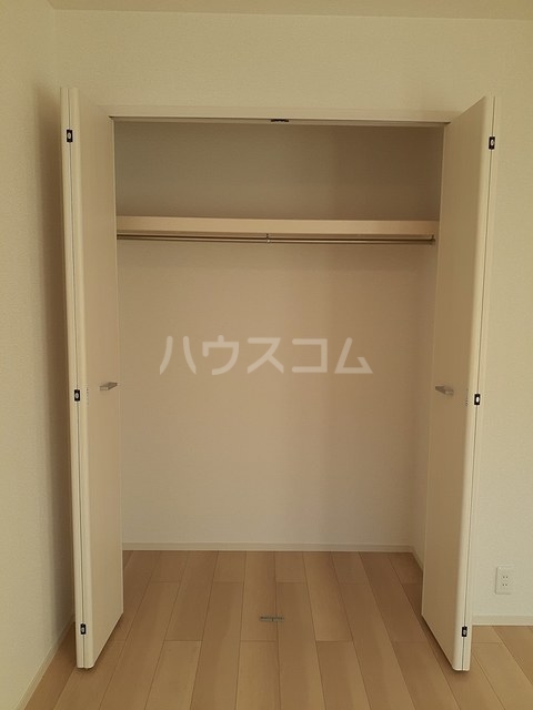 11/30 収納