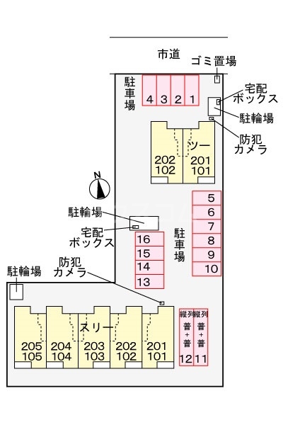 その他画像
