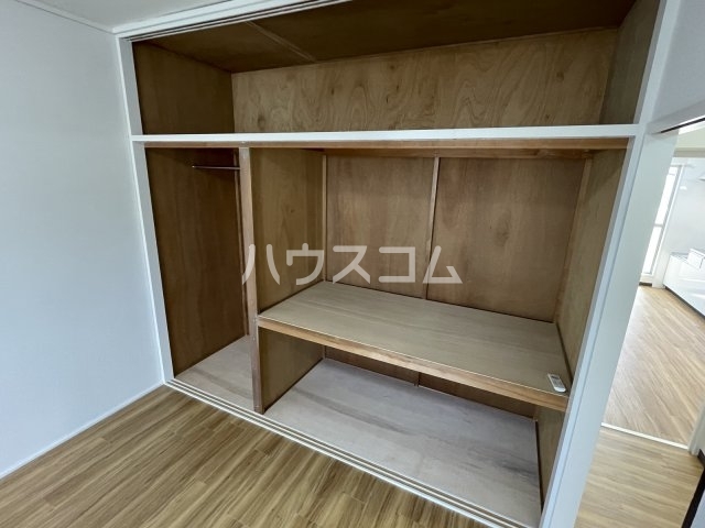 14/16 その他画像