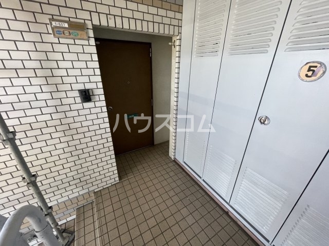 15/16 その他画像