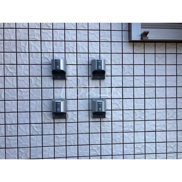 13/15 その他画像