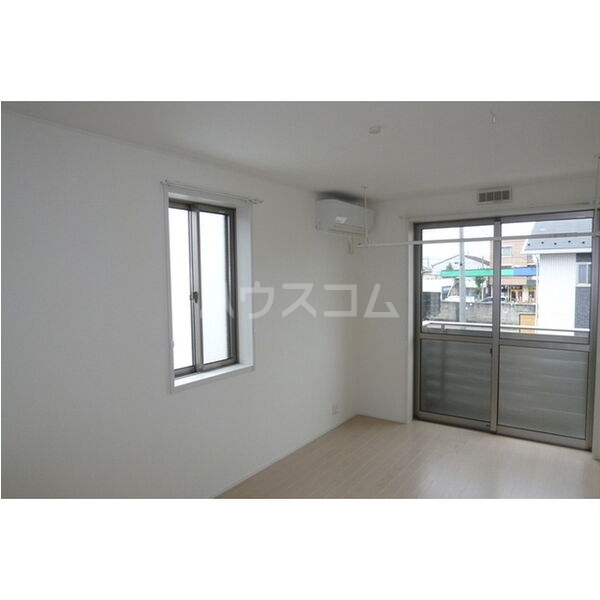 3/15 リビング/ダイニング