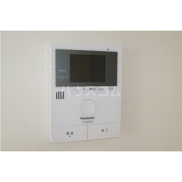 12/15 その他画像