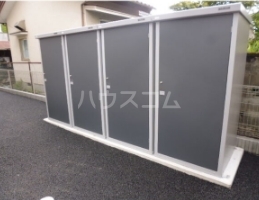 12/22 その他画像