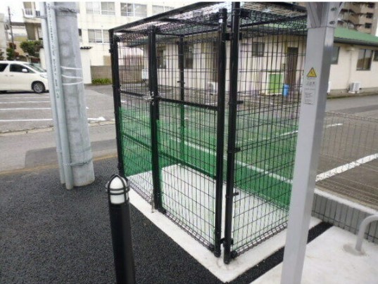 15/16 その他画像