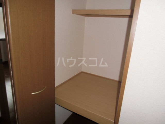 22/28 その他画像