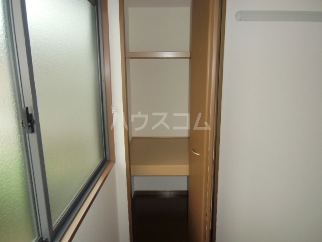 6/28 室内
