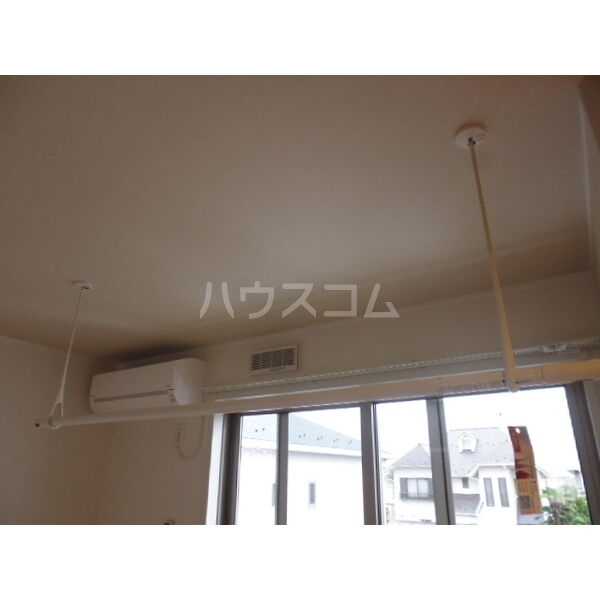 11/15 その他画像