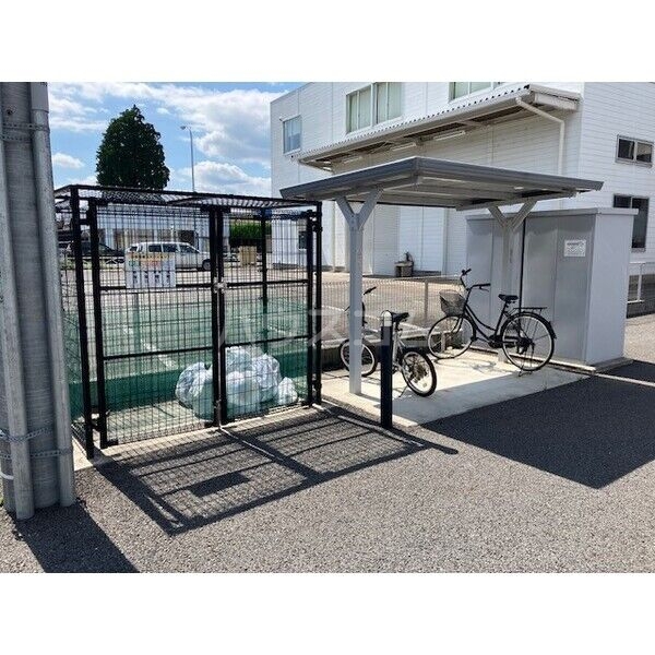 13/15 その他画像