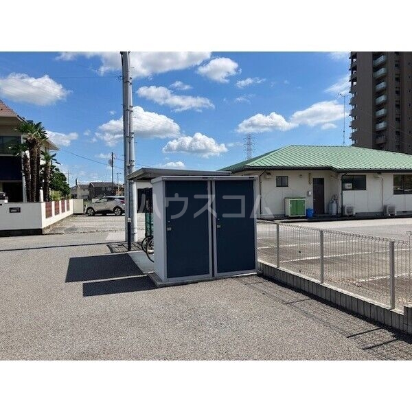 14/15 その他画像