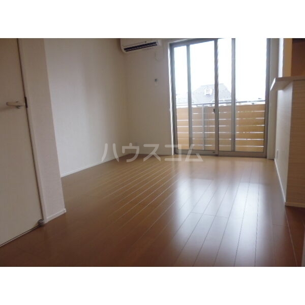 3/15 リビング/ダイニング