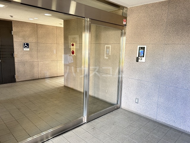 24/30 その他画像