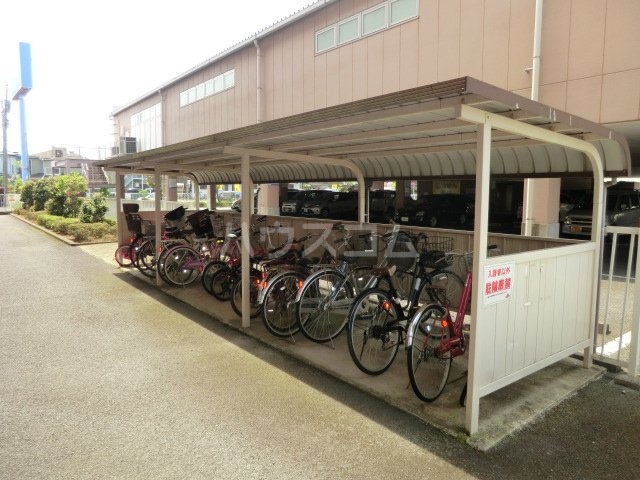 26/30 その他画像